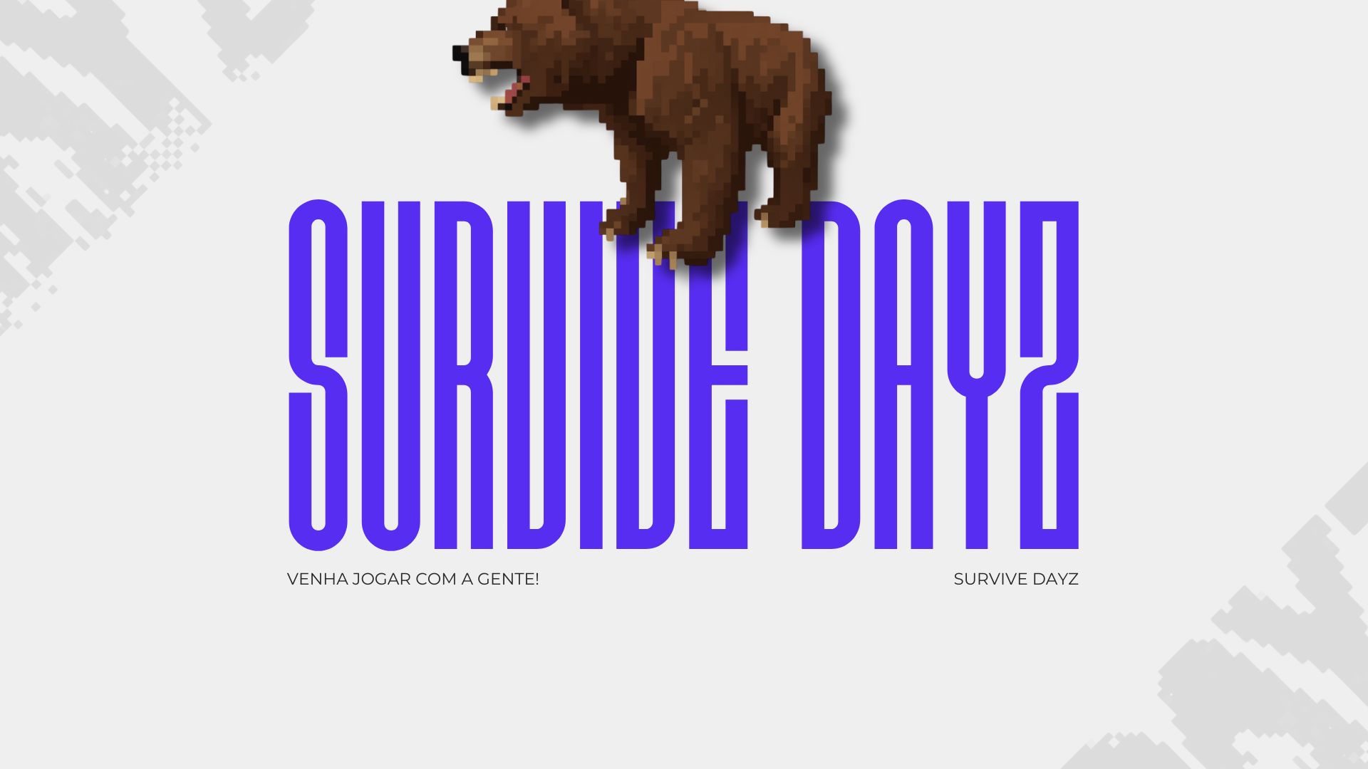 Discord Banner